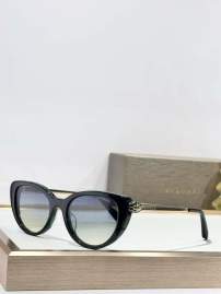 Picture of Bvlgari Sunglasses _SKUfw77097825fw